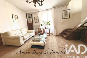  maison plaisir 78370