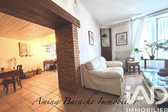  maison plaisir 78370