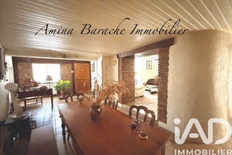  maison plaisir 78370