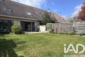  maison plaisir 78370