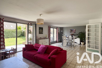  maison plaisir 78370