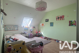  maison plaisir 78370