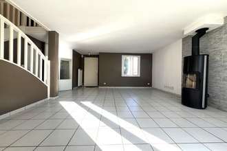  maison plaisir 78370