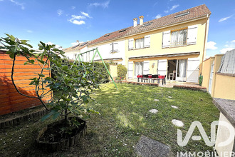  maison plaisir 78370