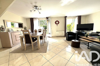  maison plaisir 78370