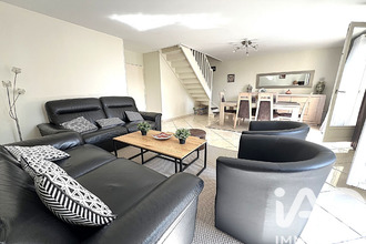  maison plaisir 78370