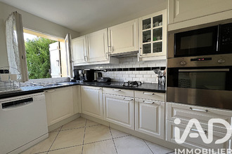  maison plaisir 78370