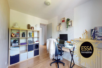  maison plaisir 78370