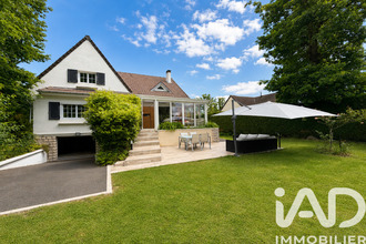  maison plaisir 78370