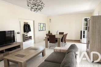  maison plaisir 78370