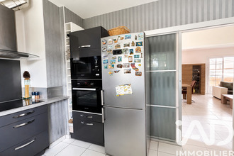  maison plaisir 78370