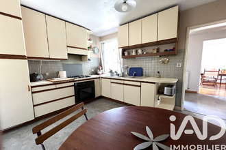  maison plaisir 78370