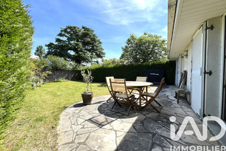  maison plaisir 78370