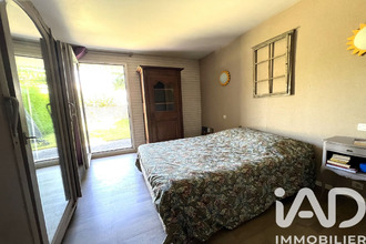  maison plaisir 78370