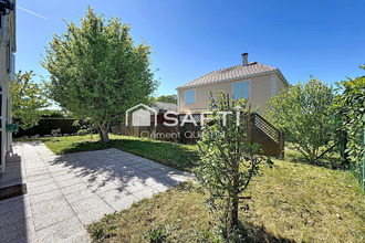  maison plaisir 78370