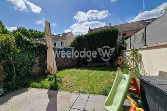  maison plaisir 78370