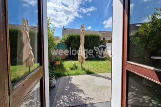  maison plaisir 78370