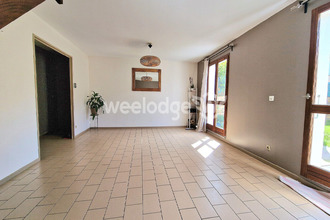  maison plaisir 78370