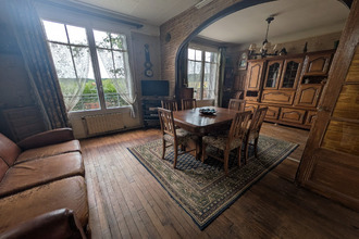  maison plaisir 78370