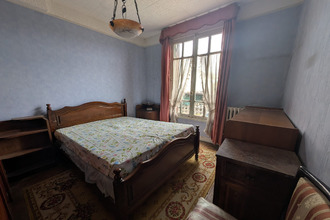  maison plaisir 78370