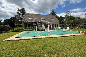  maison plaisir 78370