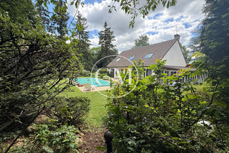  maison plaisir 78370