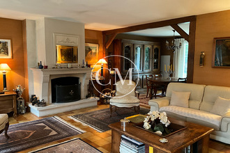  maison plaisir 78370