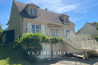  maison plaisir 78370