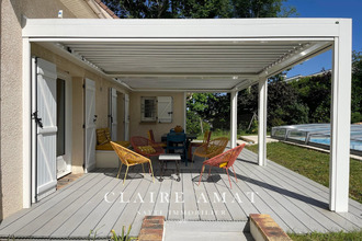 maison plaisir 78370