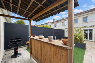  maison plaisir 78370