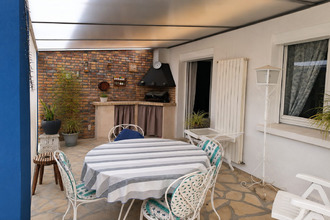  maison plaisir 78370