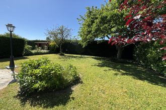  maison plaisir 78370
