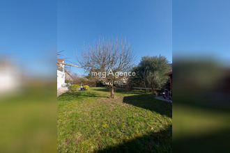  maison plaisir 78370