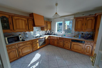  maison plaisir 78370