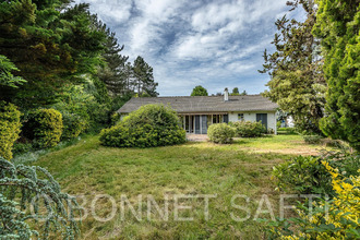  maison plaisir 78370