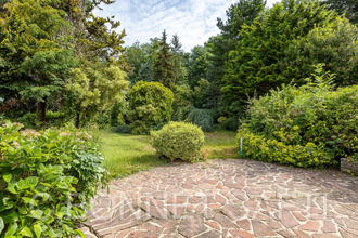  maison plaisir 78370