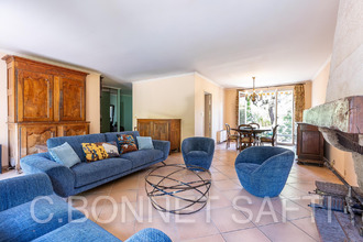  maison plaisir 78370