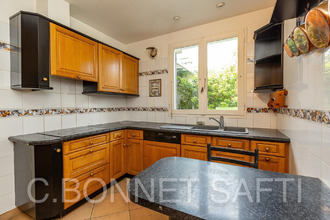  maison plaisir 78370
