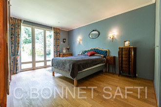  maison plaisir 78370