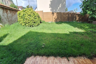  maison plaisir 78370