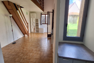  maison plaisir 78370