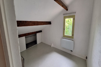  maison plaisir 78370
