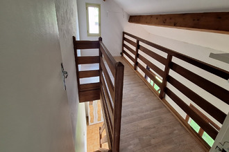  maison plaisir 78370
