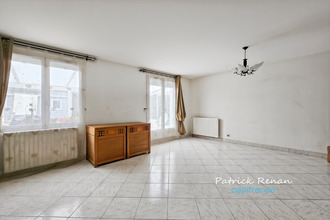  maison plaisir 78370