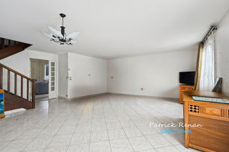  maison plaisir 78370