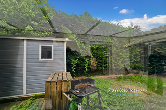  maison plaisir 78370