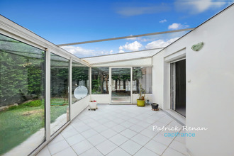  maison plaisir 78370