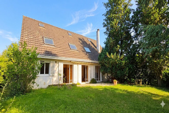  maison plaisir 78370