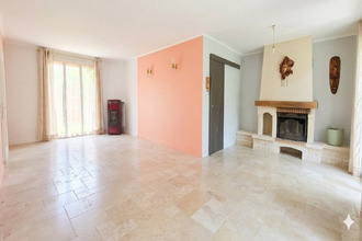  maison plaisir 78370
