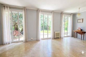  maison plaisir 78370